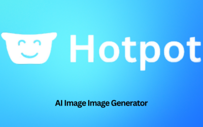 Hotpot AI Review 2026: Generate Images in Seconds?