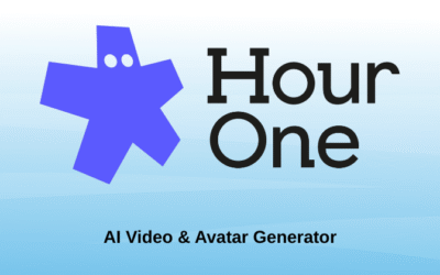 Hour One Review in 2025: Is It Worth It?