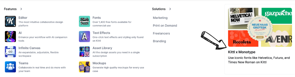 KITTL personal experience