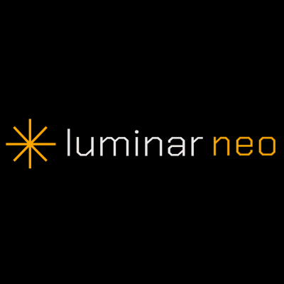 Luminar Neo AI Review 2026: Pro Results in One Click? 2 Luminar AI CTA