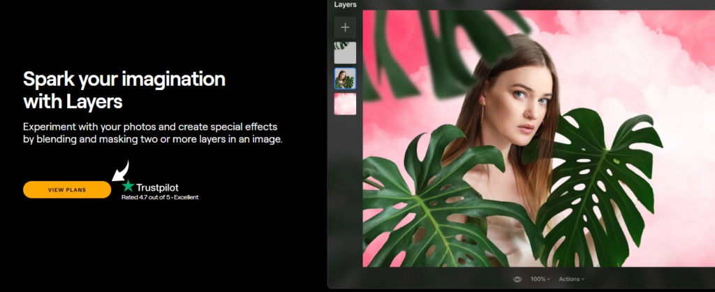 Luminar Neo AI Review 2026: Pro Results in One Click? 10 Luminar AI Color Layers