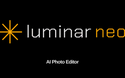 Luminar Neo AI Review 2026: Pro Results in One Click?