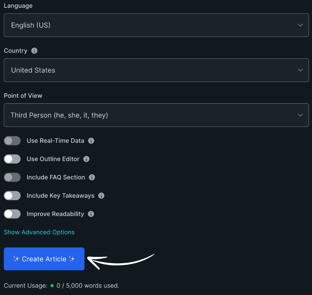 Personal Experience with Koala AI