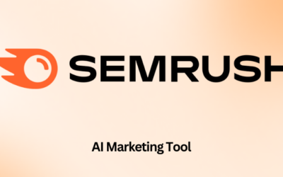 Semrush Review 2026: Best Keyword Researcher?
