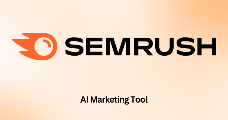 Semrush Featured Image