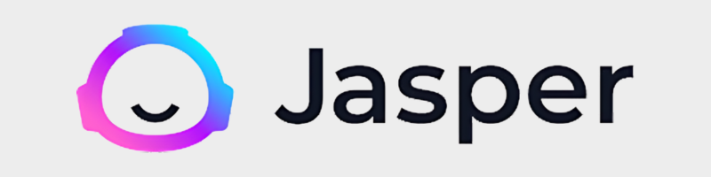 7 Best AI Story Generators: Unleash Your Creativity 3 Jasper AI