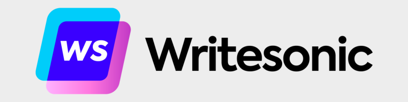7 Best AI Story Generators: Unleash Your Creativity 2 Writesonic