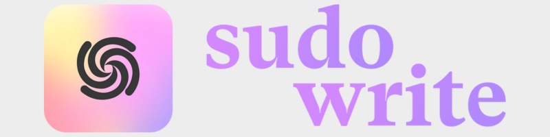 7 Best AI Story Generators: Unleash Your Creativity 1 Sudowrite