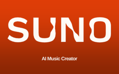 Suno AI Review: Best AI Song Generator in 2026
