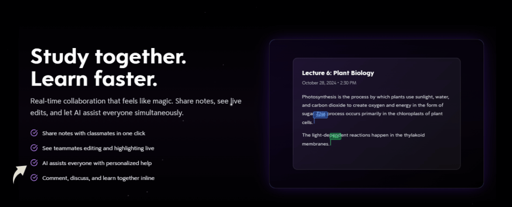Turbo AI AI Chat Assistant
