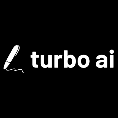 Turbo AI CTA