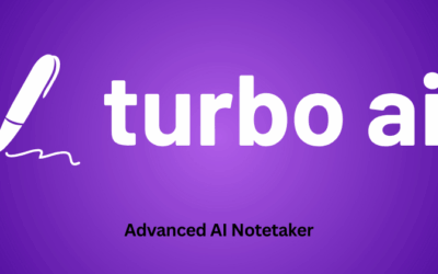 Turbo AI: The Best Study Hack for Students in 2025?