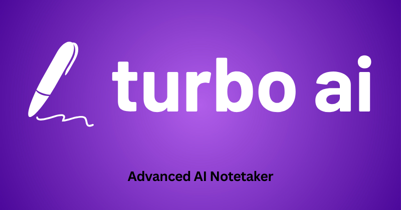 Turbo AI Featured Image