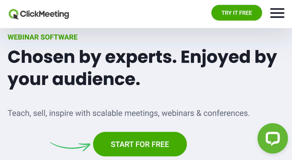 ClickMeeting