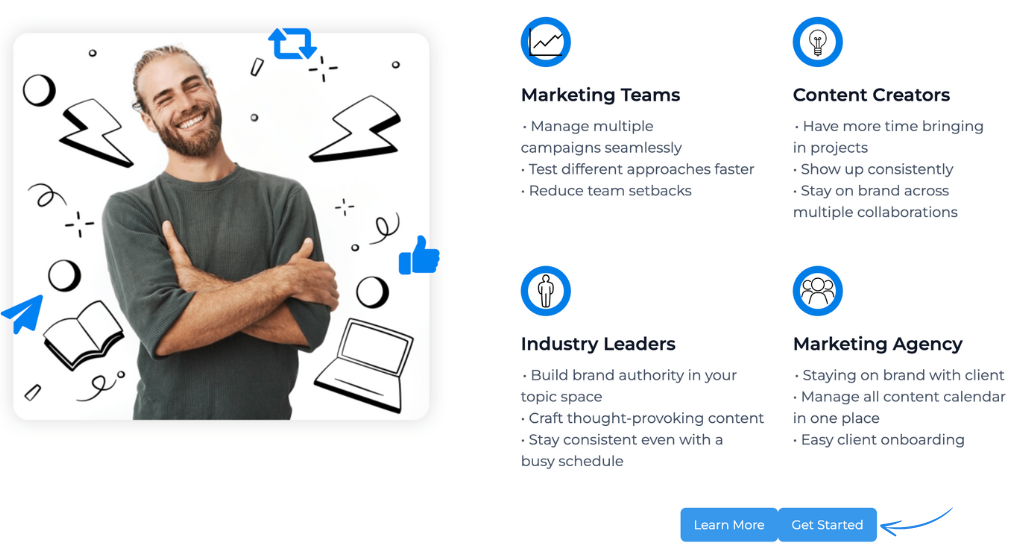 Top Benefits of MyCopyhub