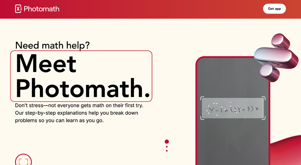 Photomath