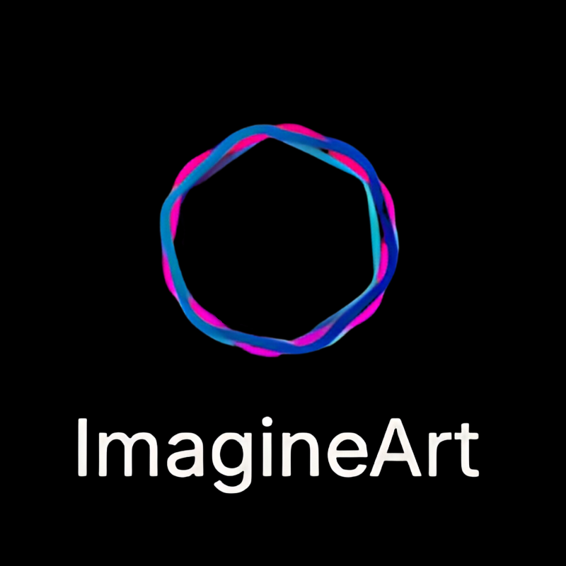 Imagine AI