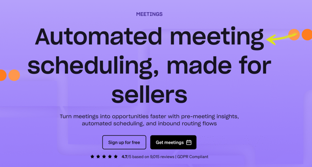 Apollo IO Review: Best AI Sales Platform in 2025? 9 Apollo IO