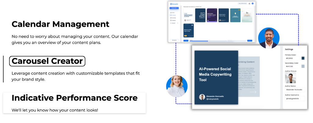 MyCopyhub