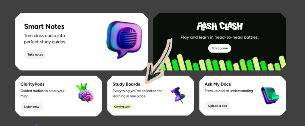 brainly top benefits