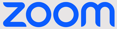 7 Best Webinar Software to Try in 2026 1 Zoom logo