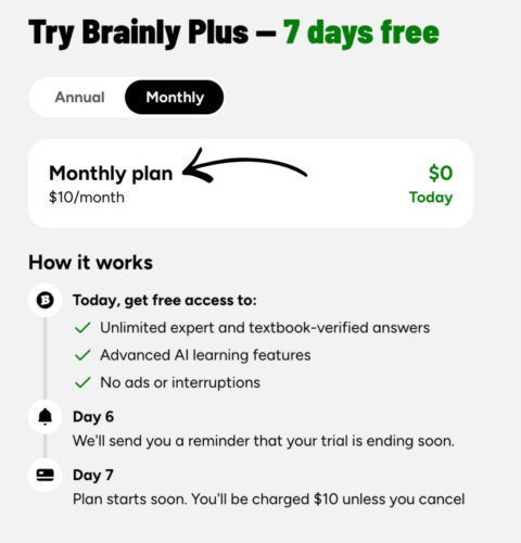 Brainly 2026: Best Homework App or Waste of Time?