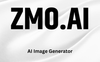 ZMO AI Review: Is It The Best Image Generator in 2024
