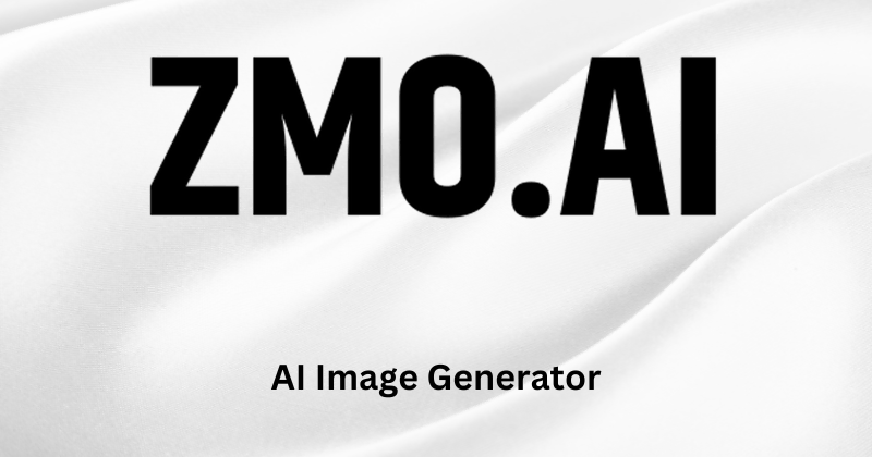 ZMO AI