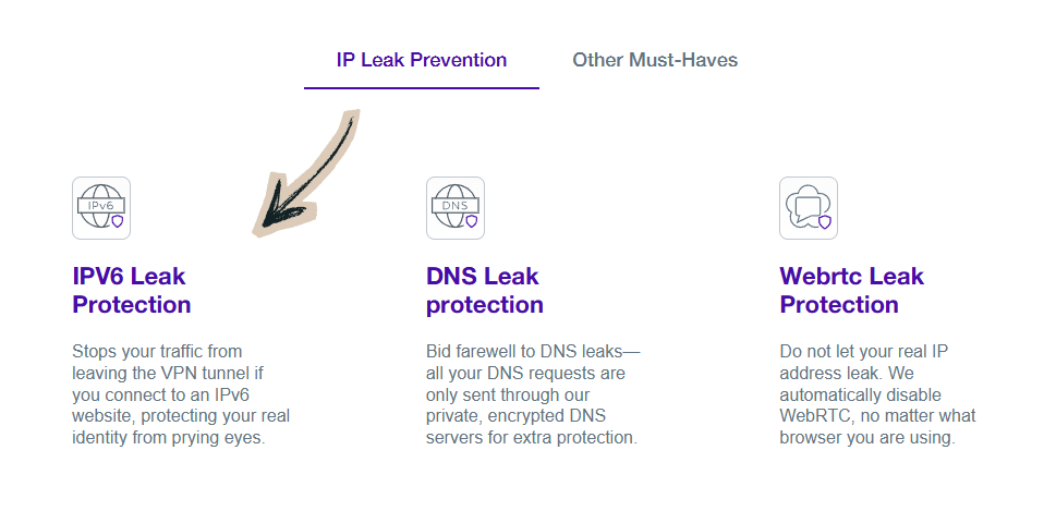 PureVPN in 2026: Still Worth It After 17 Years? 9 PureVPN IP Leak Prevention
