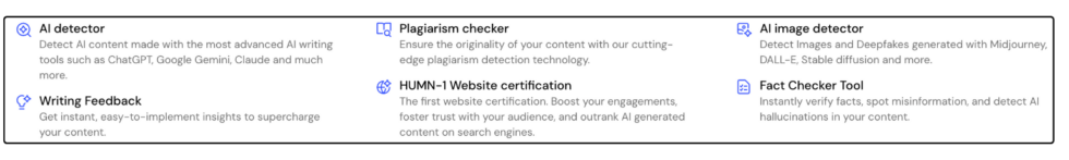 I Paid for Winston AI So You Don't Have To — 2026 Review 4 Top Benefits of Winston AI