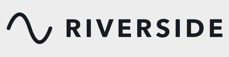 Riverside