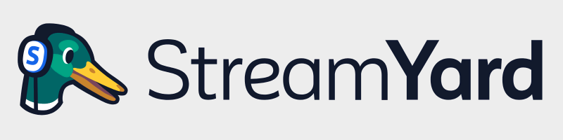 StreamYard