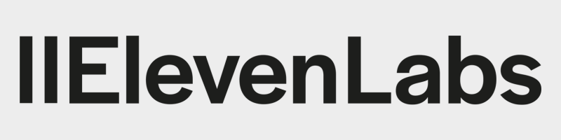 6 Best Bland AI Alternatives: Discover New Options in 2024 1 ElevenLabs