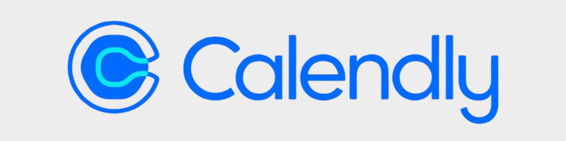 7 Best Addevent Alternatives: Effortless Event Creation in 2024 2 Calendly