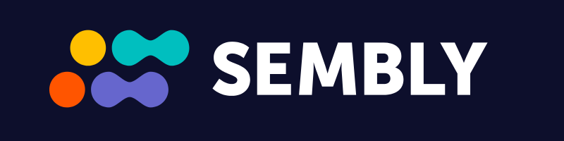 7 Best Fathom AI Alternatives: Exploring the Top Options in 2024 3 sembly