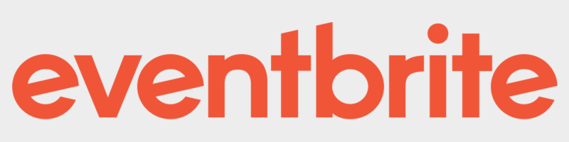 7 Best Addevent Alternatives: Effortless Event Creation in 2024 3 Eventbrite