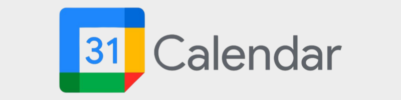 7 Best Addevent Alternatives: Effortless Event Creation in 2024 1 Google Calendar
