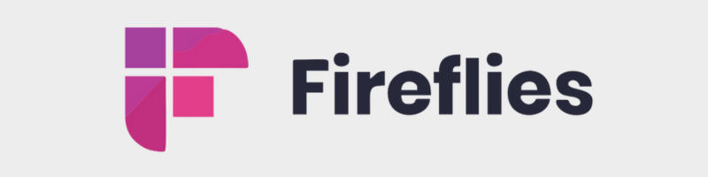 7 Best Fathom AI Alternatives: Exploring the Top Options in 2024 1 Fireflies.ai