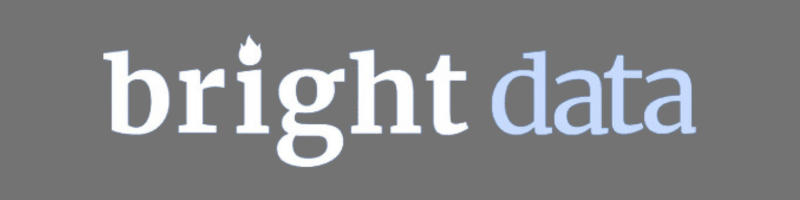 7 Best Browse AI Alternatives To Try in 2024 3 Bright Data