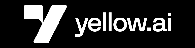 7 Best SynthFlow AI Alternative: Unlock Better Options in 2024 2 Yellow.ai