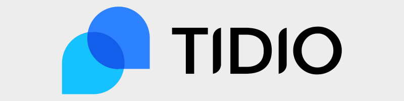 Tidio