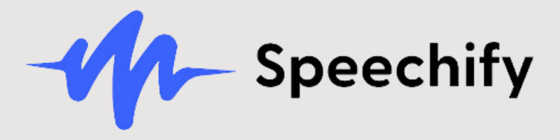 Murf vs Speechify: Ultimate Text-to-Speech Showdown 2025 1 speechify