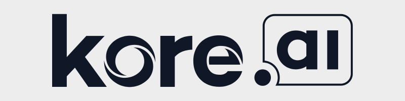7 Best SynthFlow AI Alternative: Unlock Better Options in 2024 3 Kore.ai