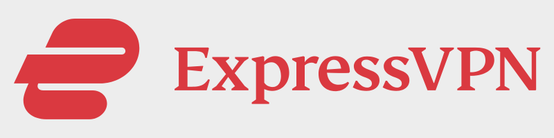 7 Best Vpn For Smart TV: Unblock & Protect Your TV in 2024 3 ExpressVPN