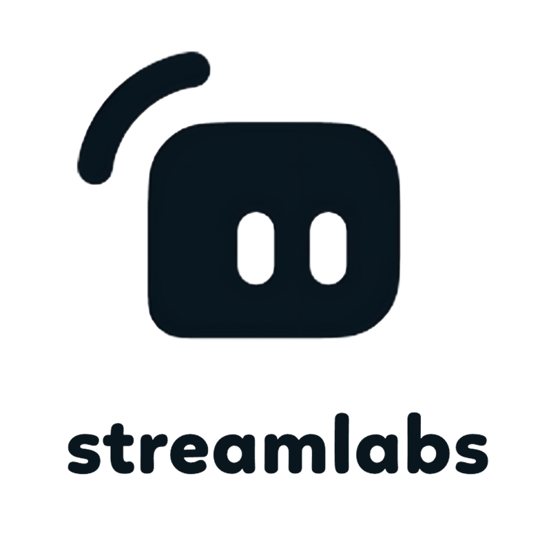 Streamlabs