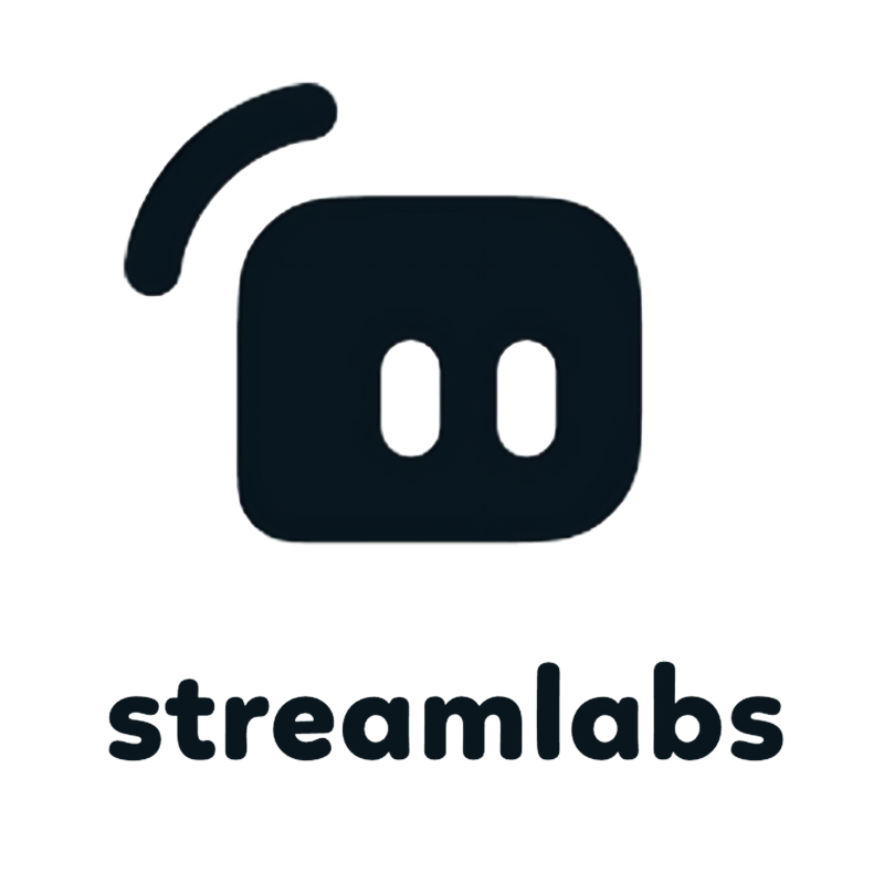 Streamlabs