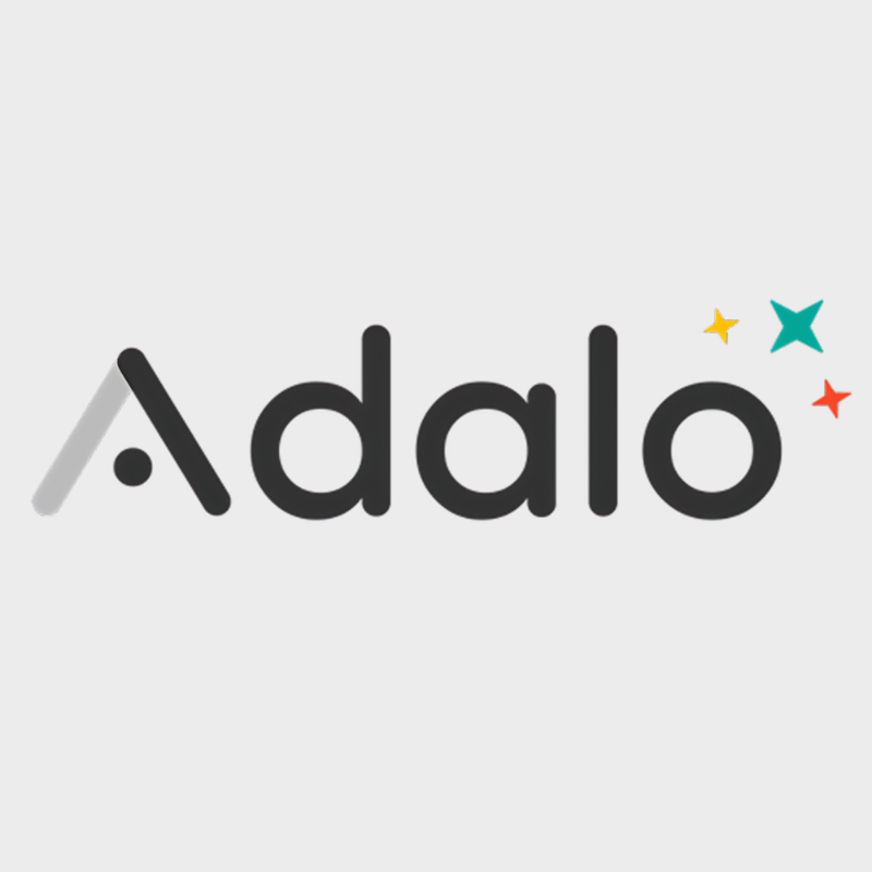 Adalo Review: Best No-Code Platform for You in 2025? 2 Adalo