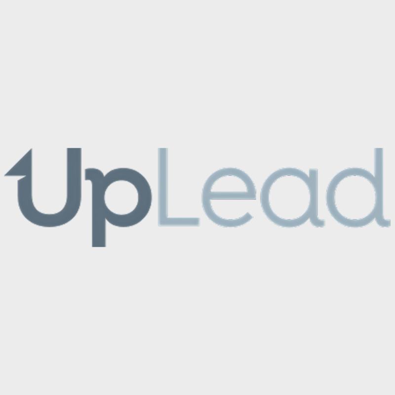 Uplead