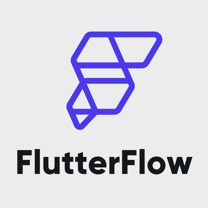 FlutterFlow Review in 2024: Build Apps Without Coding? 2 Flutterflow