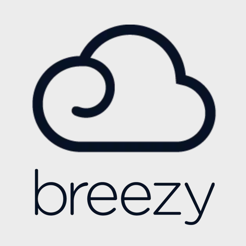 Breezy HR Review in 2024: Best Hiring Software for you? 2 Breezy HR